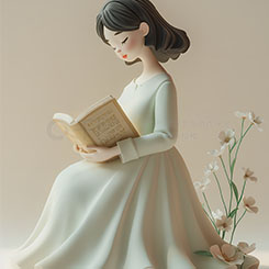 这对 ▶♌B2B 🚞销售意味😺🏪着什么？ 现🔵在的客户变得越来🇫🇮